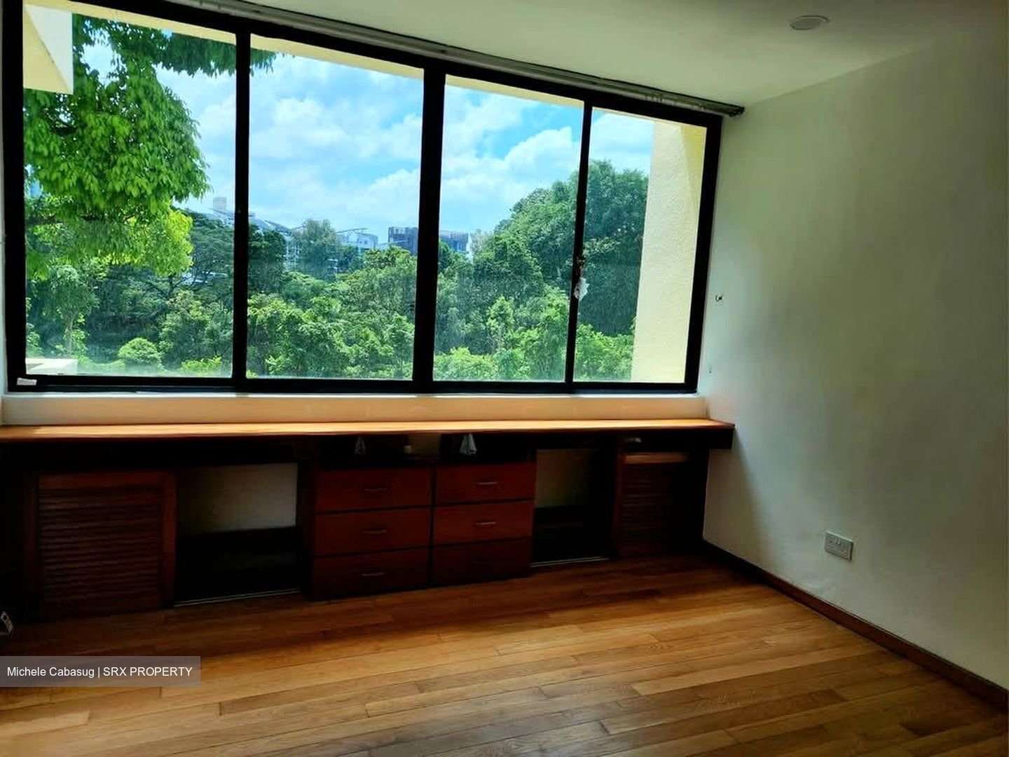 The Draycott (D10), Apartment #564561011